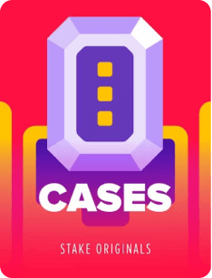 Cases