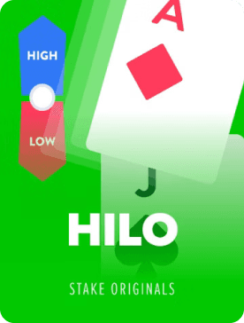 HILO