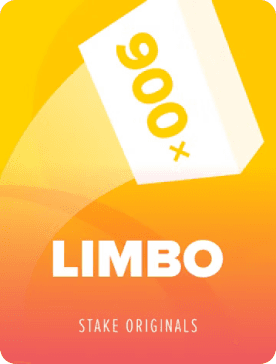 Limbo