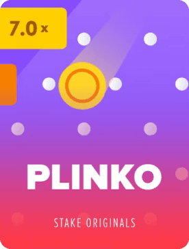 Plinko