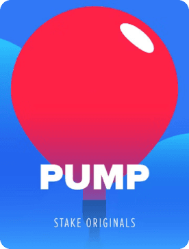 Pump