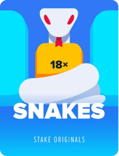 Snakes