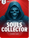 Souls Collector